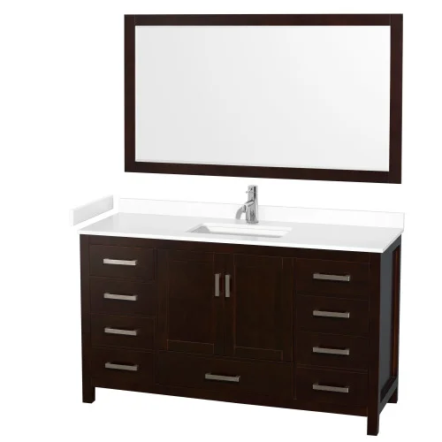 studiolx10-375062