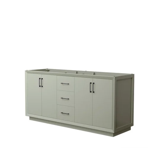 studiolx10-375141