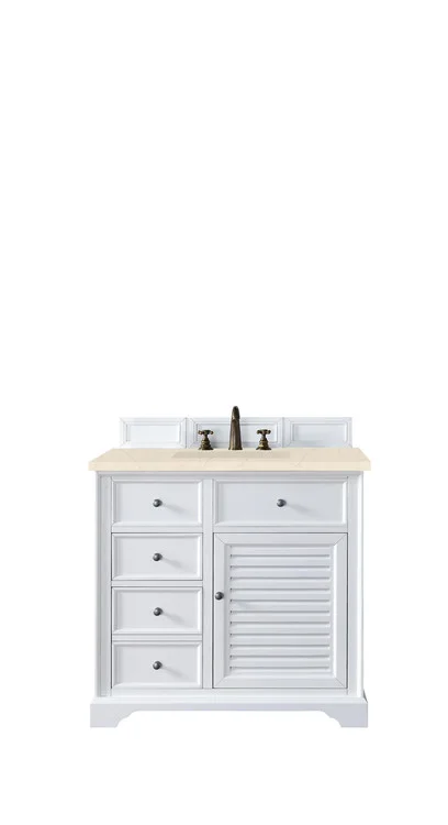 studiolx10-375318