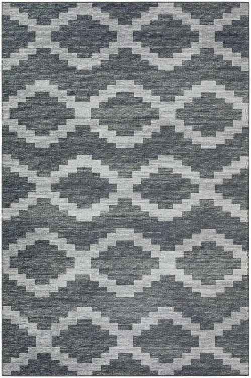 studiolx10-376014