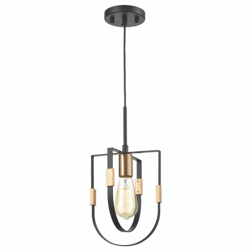 studiolx10-376110