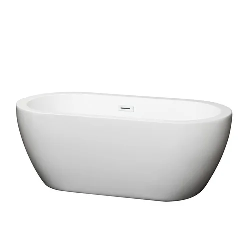 studiolx10-376962