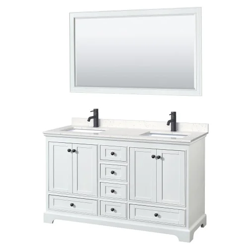 studiolx10-377140