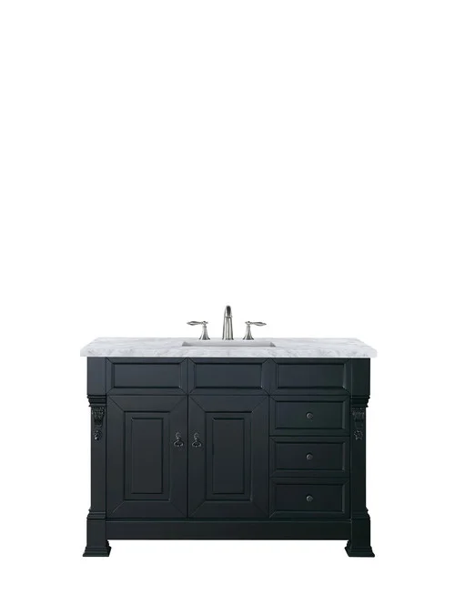 studiolx10-377219