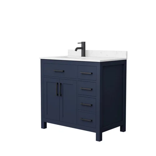 studiolx10-377890