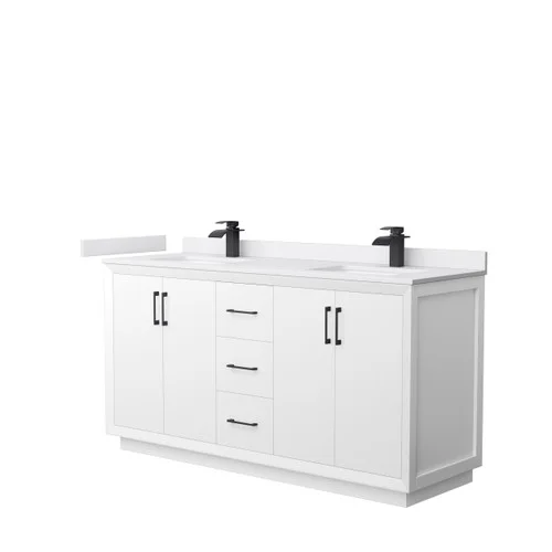 studiolx10-378038