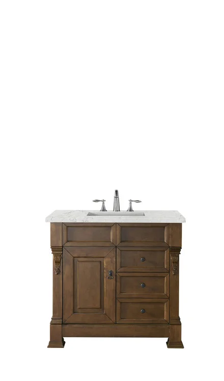 studiolx10-378072