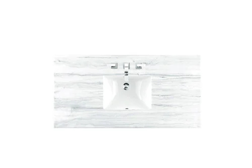 studiolx10-378188