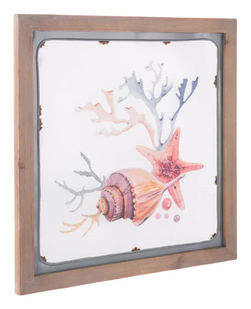 studiolx10-379214