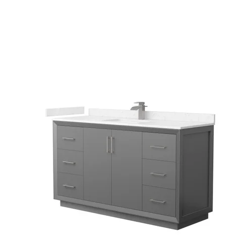 studiolx10-379355