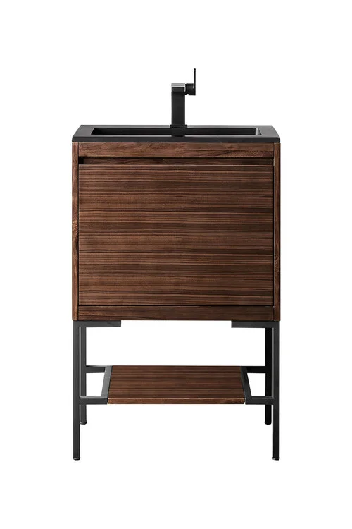 studiolx10-379619