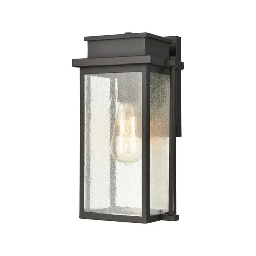 studiolx10-379670
