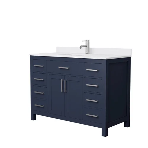 studiolx10-380186
