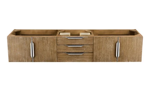 studiolx10-380360