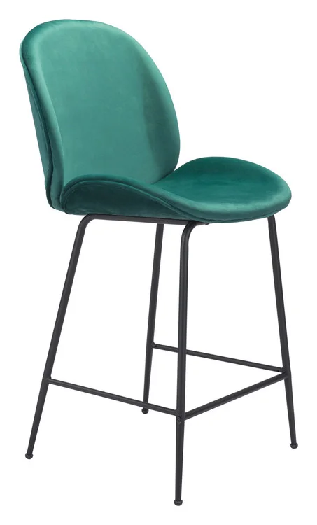 studiolx10-380380
