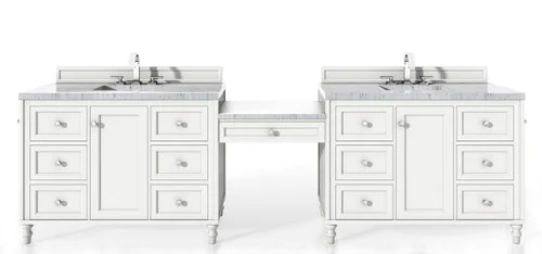 studiolx10-380642