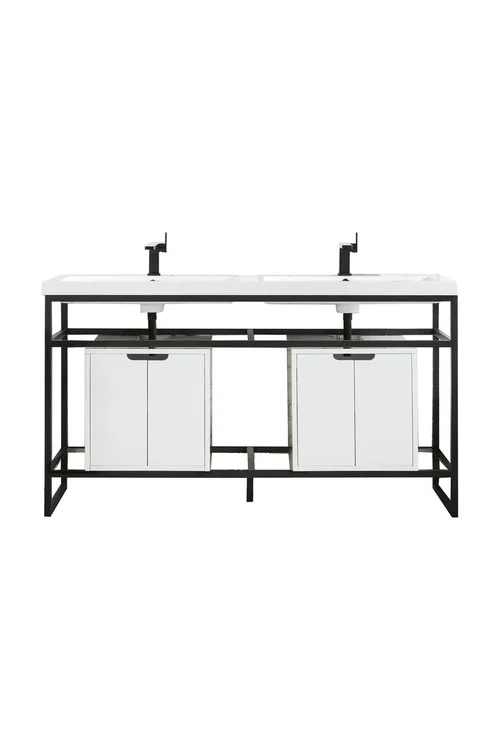 studiolx10-380646