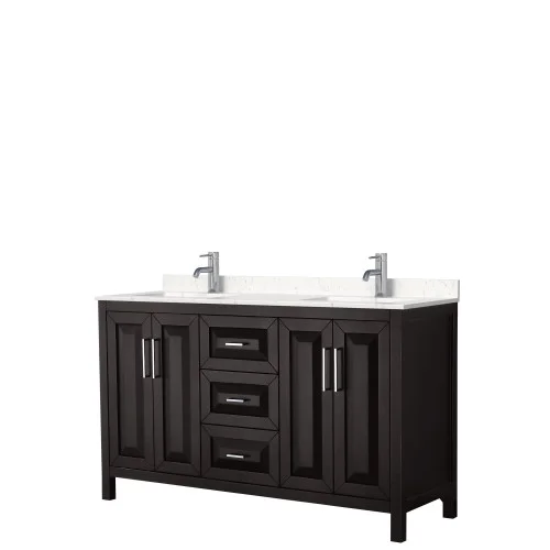 studiolx10-381540