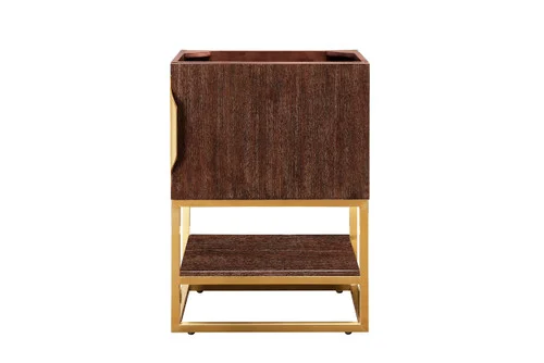 studiolx10-381605