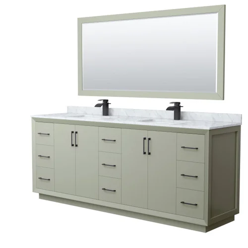 studiolx10-381779