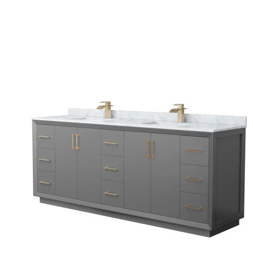 studiolx10-381832