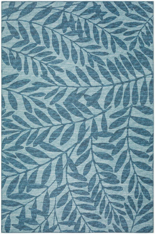 studiolx10-381961