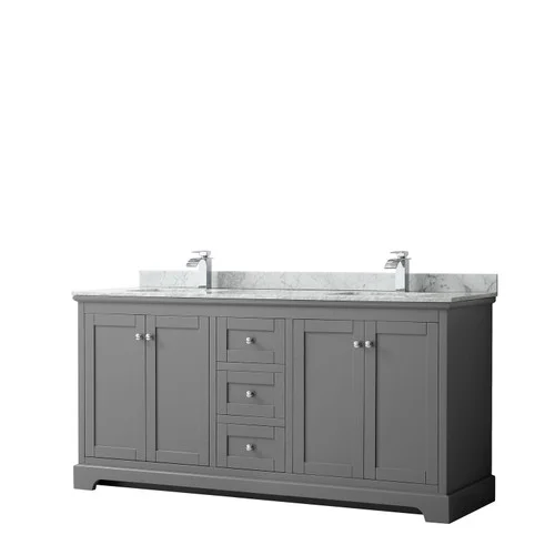 studiolx10-382025
