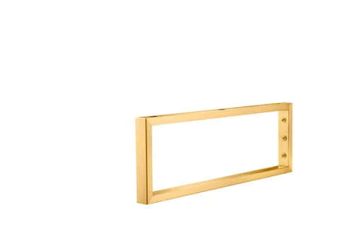 studiolx10-382108