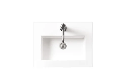 studiolx10-382803