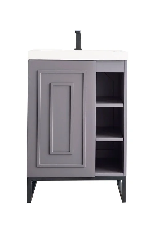 studiolx10-382901