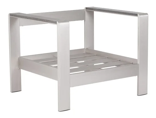 studiolx10-383281