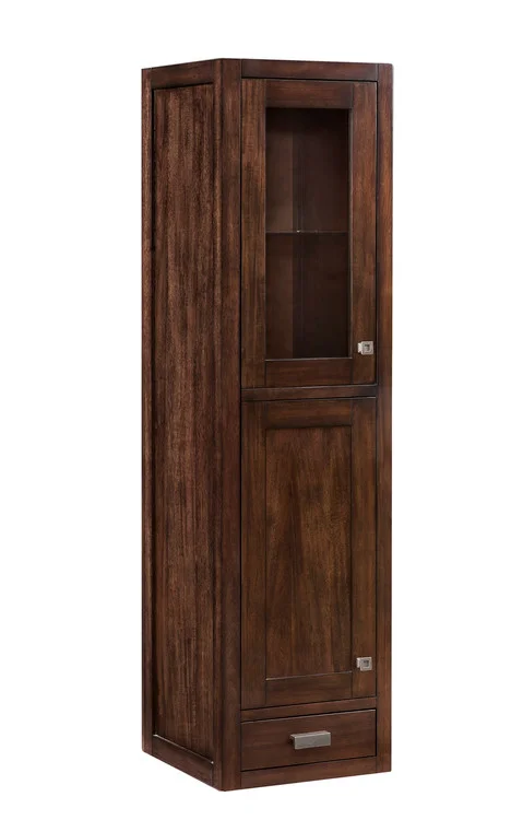 studiolx10-383284