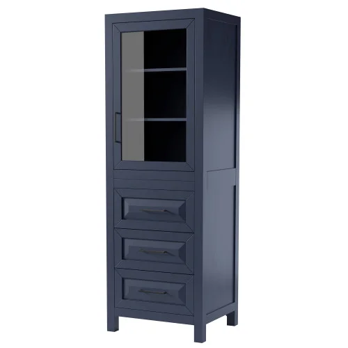 studiolx10-383726