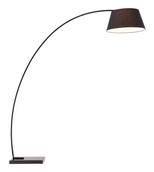 studiolx10-383868