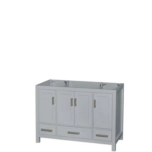 studiolx10-384111