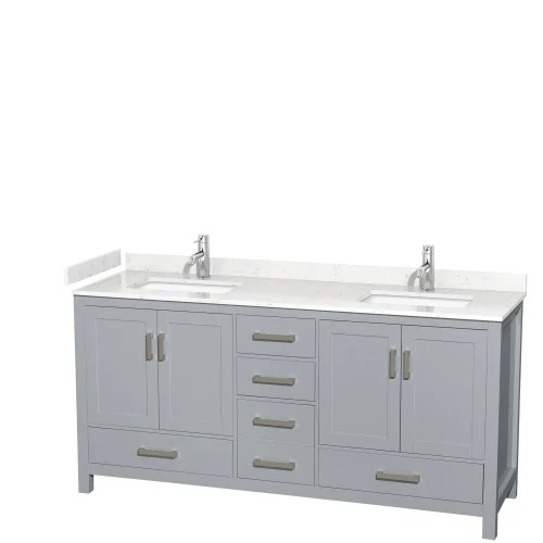 studiolx10-384436