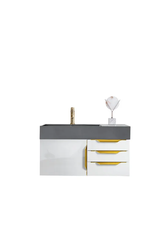 studiolx10-385398