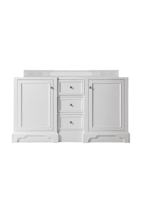 studiolx10-386118