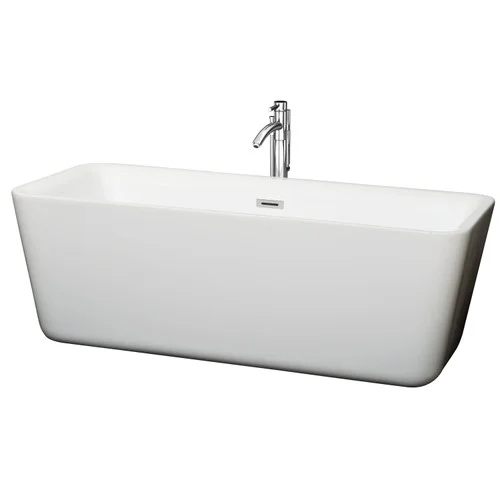 studiolx10-386709