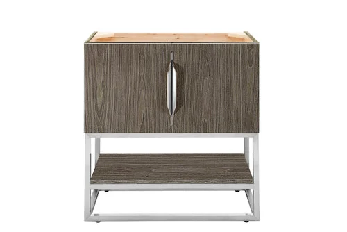 studiolx10-386800