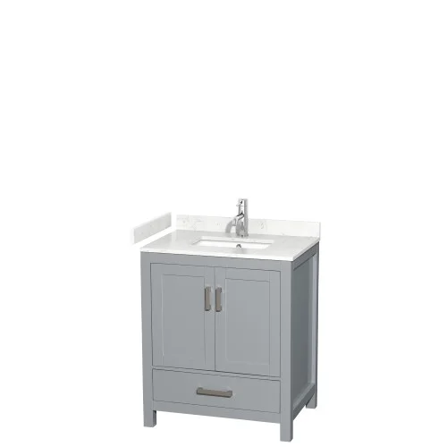 studiolx10-386909