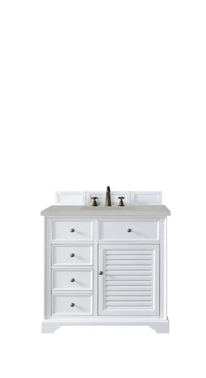 studiolx10-387364