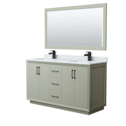 studiolx10-387973