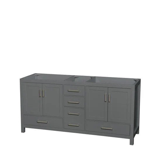 studiolx10-388348