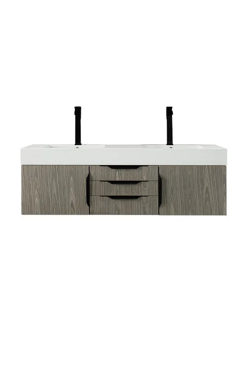 studiolx10-389488