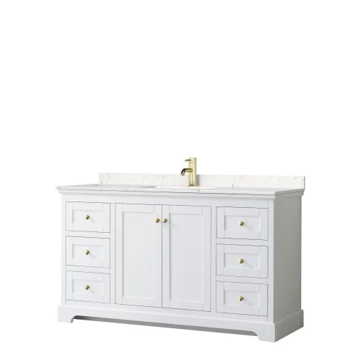 studiolx10-389876