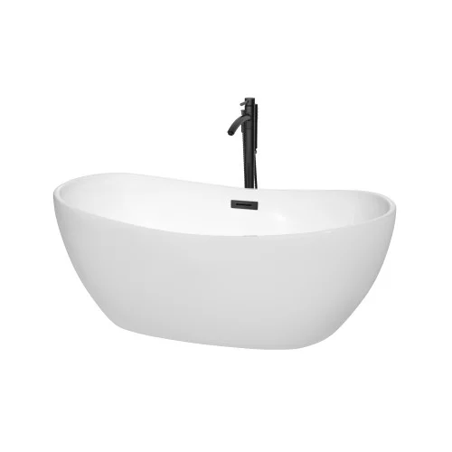 studiolx10-389896