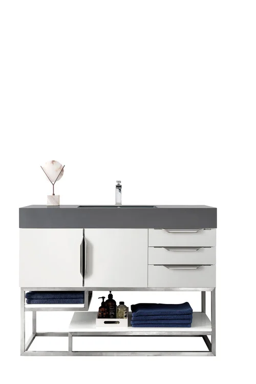 studiolx10-390103