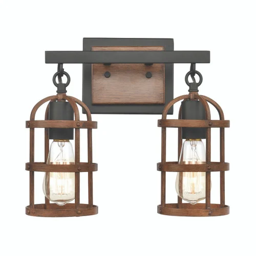 studiolx10-390317