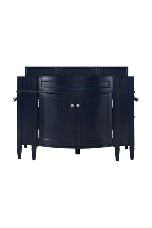 studiolx10-390520
